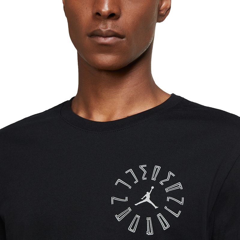 Camiseta-Jordan-AJ11-Graphic-Masculina-Preta-3