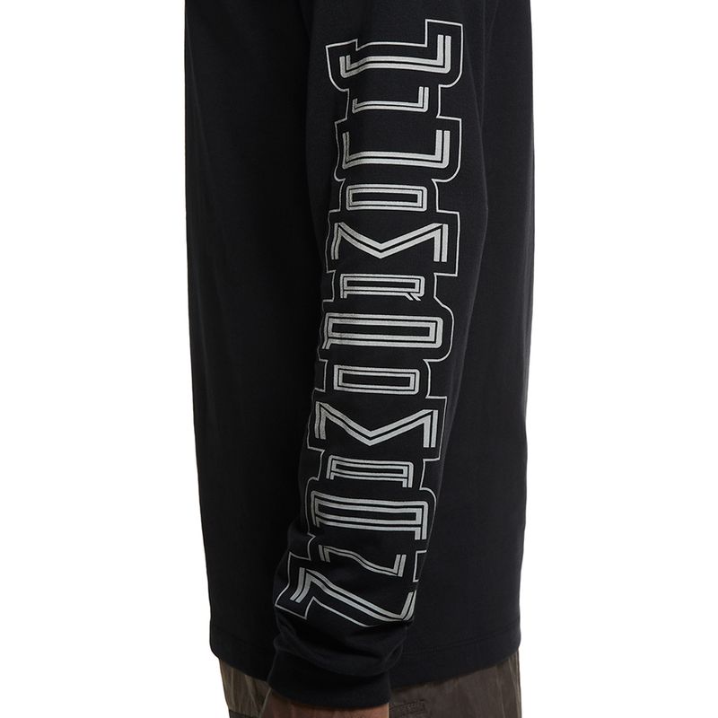 Camiseta-Jordan-AJ11-Graphic-Masculina-Preta-4