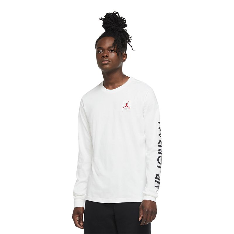 Camiseta-Jordan-AJ4-Graphic-Masculina-Branca