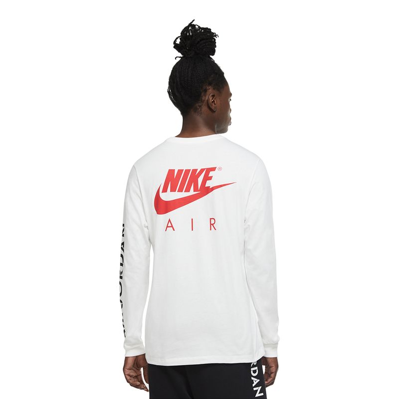 Camiseta-Jordan-AJ4-Graphic-Masculina-Branca-2