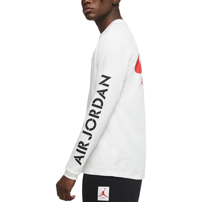 Camiseta-Jordan-AJ4-Graphic-Masculina-Branca-3
