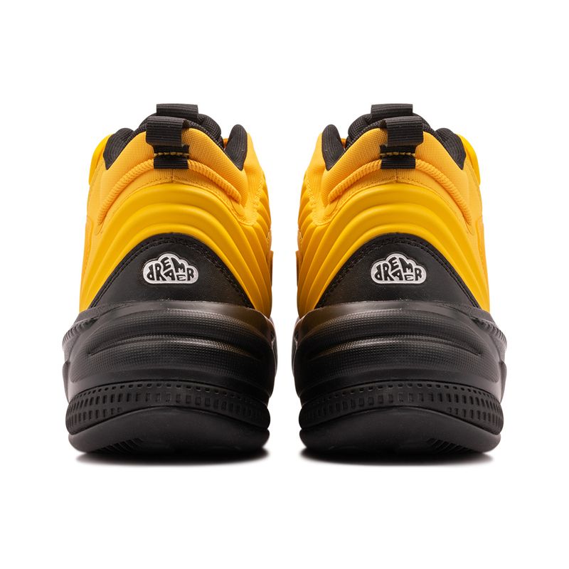 Tenis-Puma-X-J-Cole-Rs-Dreamer-2-Masculino-Amarelo