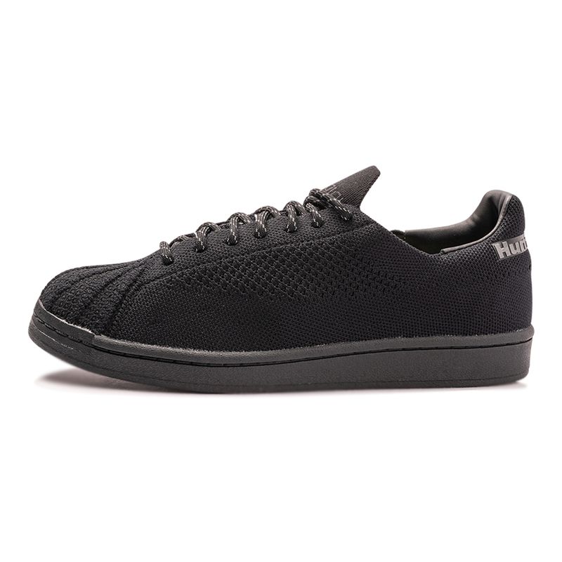 Tenis-adidas-Superstar-Pk-X-Pharrell-Williams-Preto