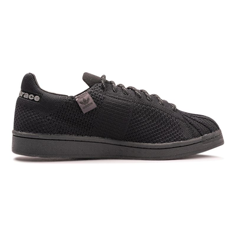 Tenis-adidas-Superstar-Pk-X-Pharrell-Williams-Preto
