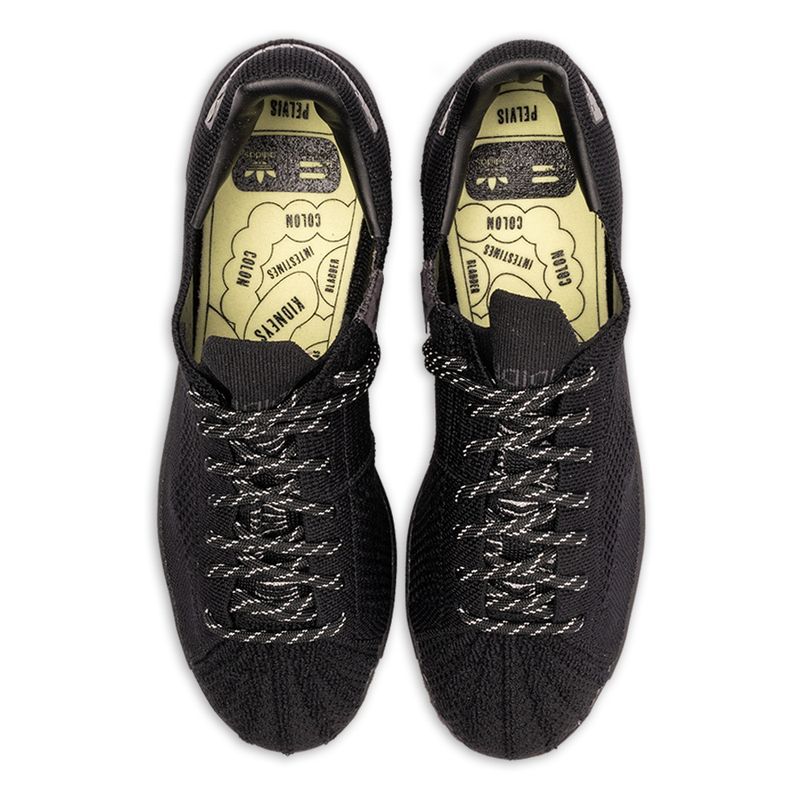 Tenis-adidas-Superstar-Pk-X-Pharrell-Williams-Preto