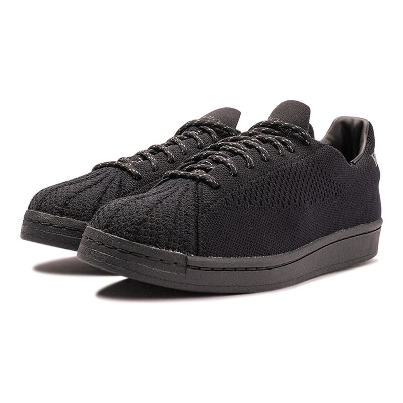 Tenis-adidas-Superstar-Pk-X-Pharrell-Williams-Preto