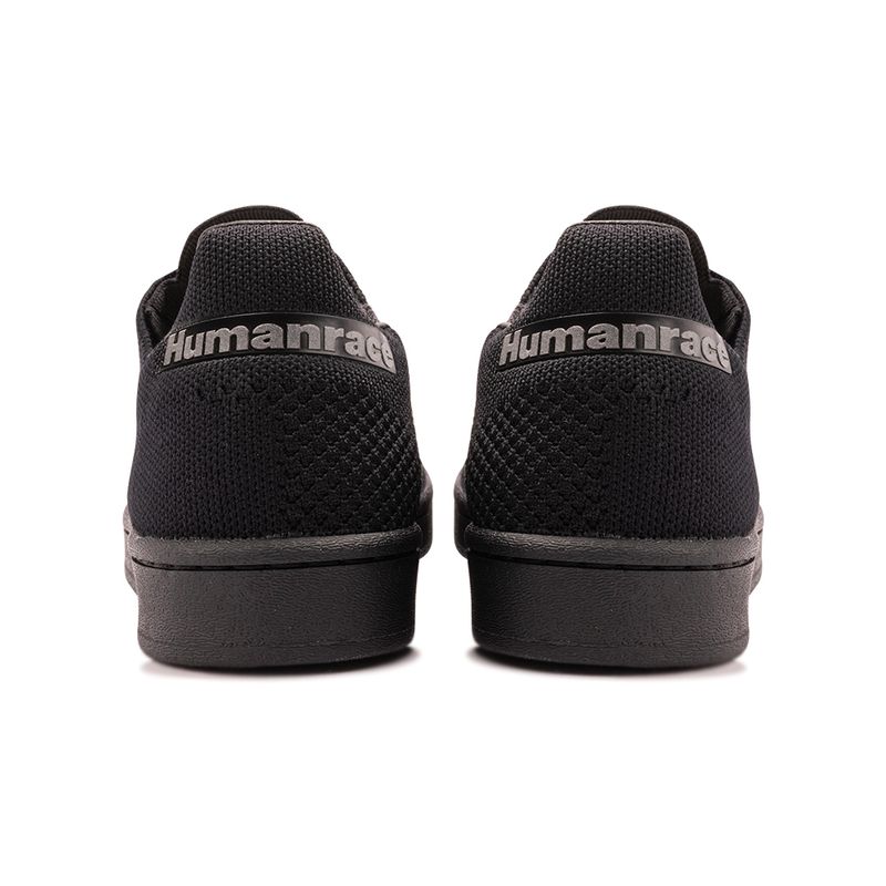 Tenis-adidas-Superstar-Pk-X-Pharrell-Williams-Preto