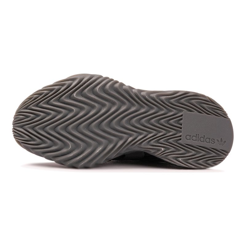 Tenis-adidas-Sobakov-2-0-X-Pharrell-Williams-Preto