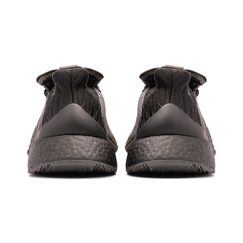 Tenis-adidas-Sobakov-2-0-X-Pharrell-Williams-Preto