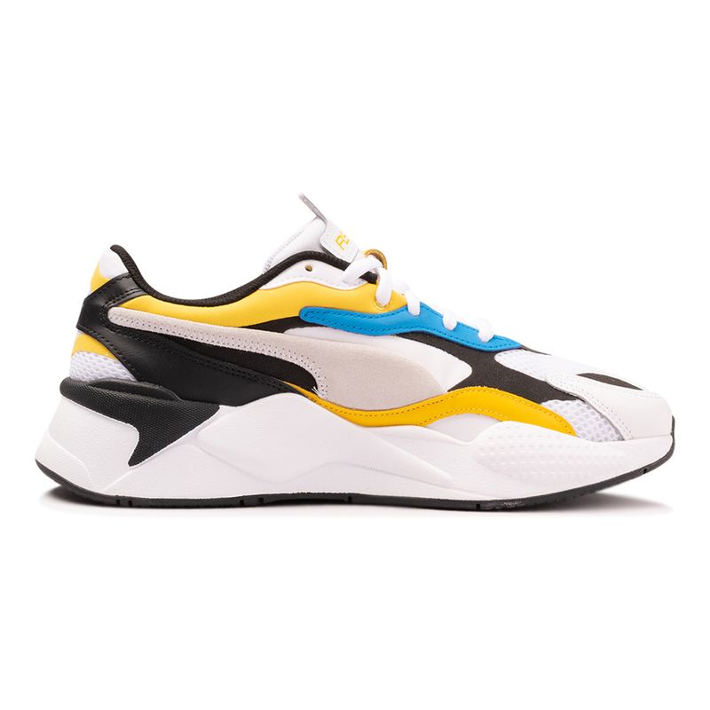Tenis-Puma-Rs-X³-Prism-Multicolor