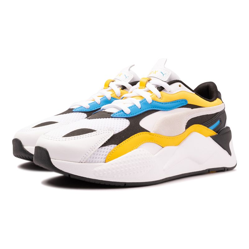 Tenis-Puma-Rs-X³-Prism-Multicolor
