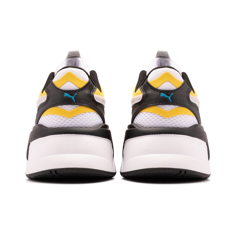 Tenis-Puma-Rs-X³-Prism-Multicolor