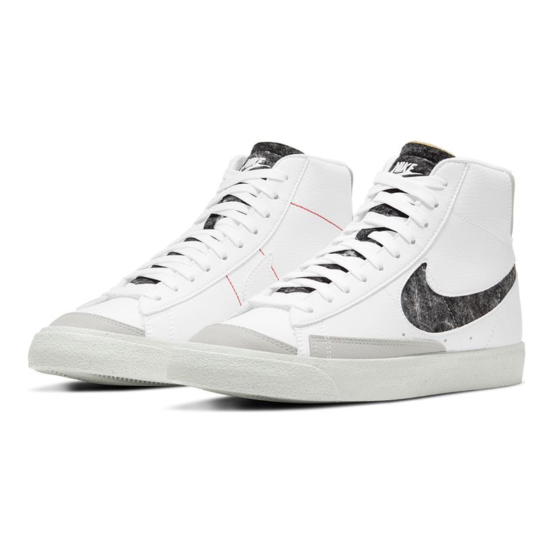 Tenis-Nike-Blazer-Mid-77-M2Z2-Branco-5