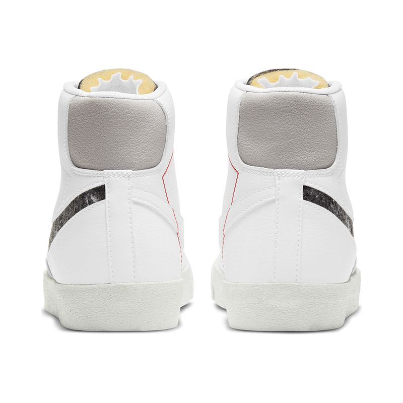 Tenis-Nike-Blazer-Mid-77-M2Z2-Branco-6