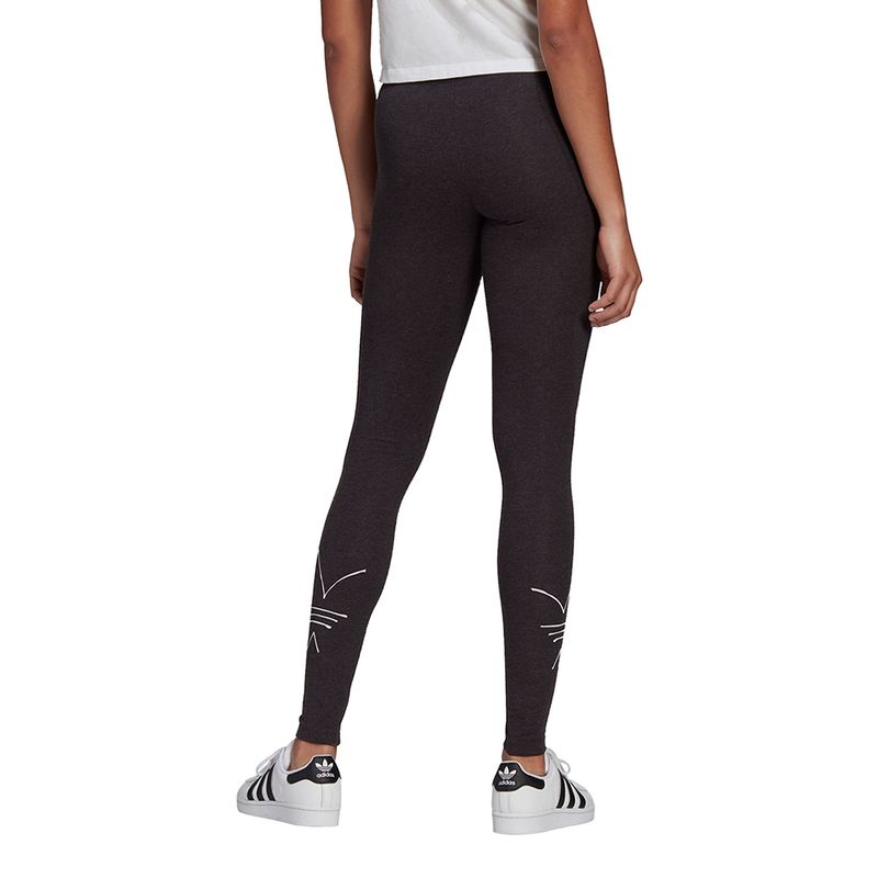 Legging-adidas-Originals-Feminina-Preta-2