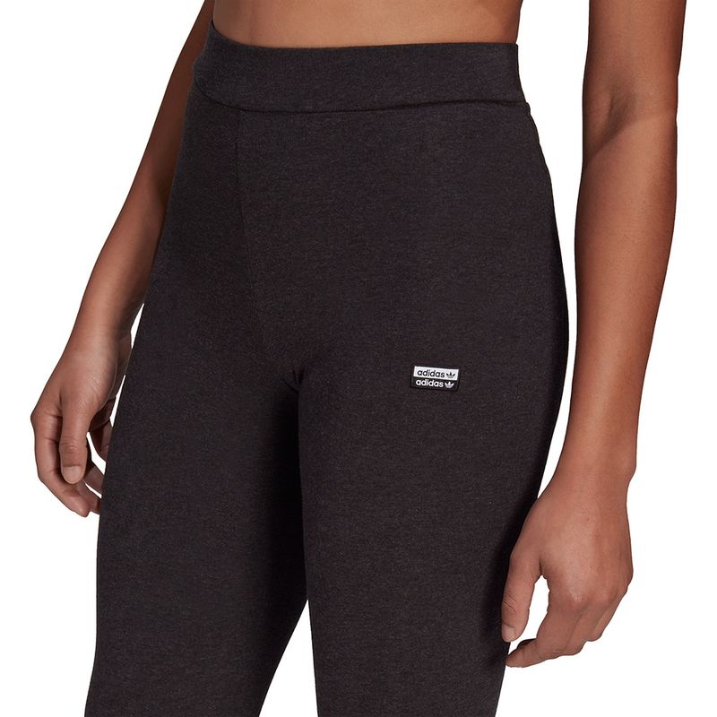 Legging-adidas-Originals-Feminina-Preta-3