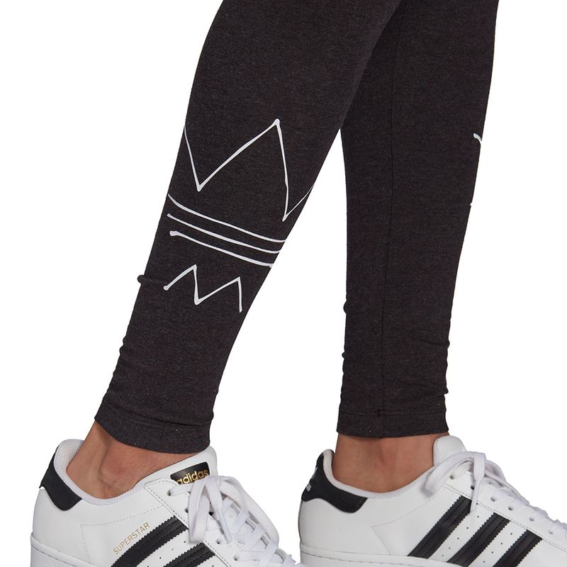 Legging-adidas-Originals-Feminina-Preta-4