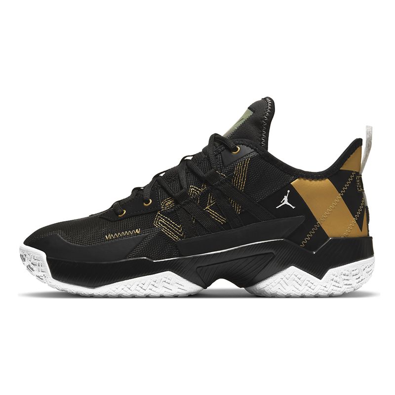 Tenis-Jordan-One-Take-II-Masculino-Preto