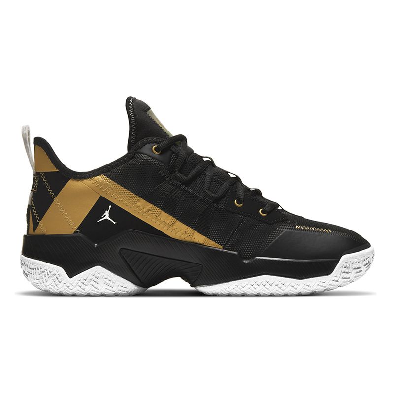 Tenis-Jordan-One-Take-II-Masculino-Preto-3