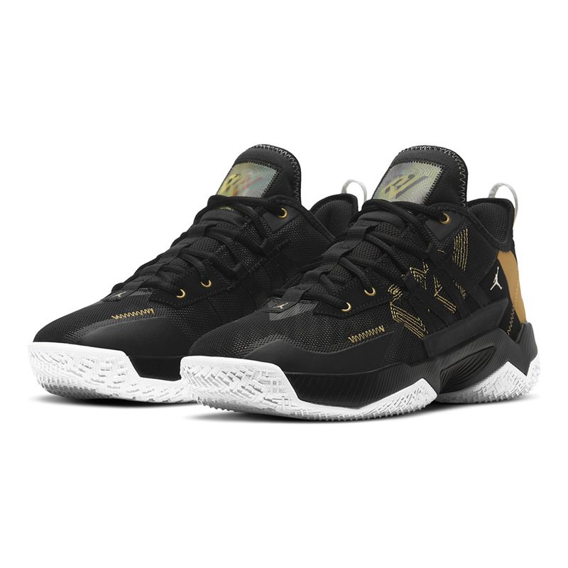 Tenis-Jordan-One-Take-II-Masculino-Preto-5