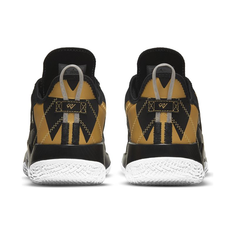 Tenis-Jordan-One-Take-II-Masculino-Preto-6