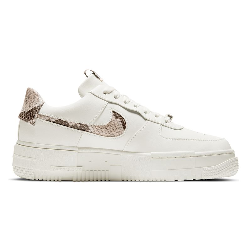 Tenis-Nike-Air-Force-1-Pixel-Feminino-Branco-3