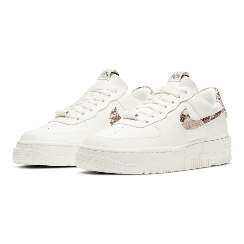 Tenis-Nike-Air-Force-1-Pixel-Feminino-Branco-5