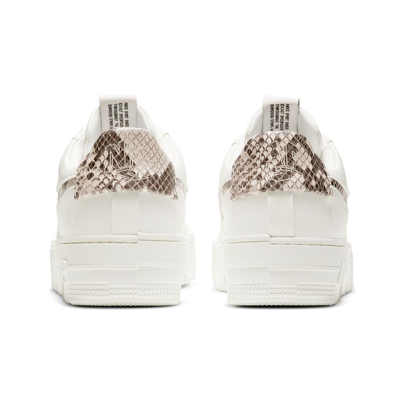 Tenis-Nike-Air-Force-1-Pixel-Feminino-Branco-6