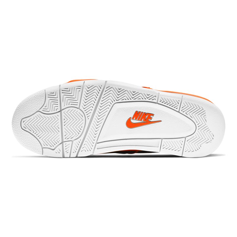 Tenis-Nike-Air-Flight-89-Rayguns-Masculino-Preto-2