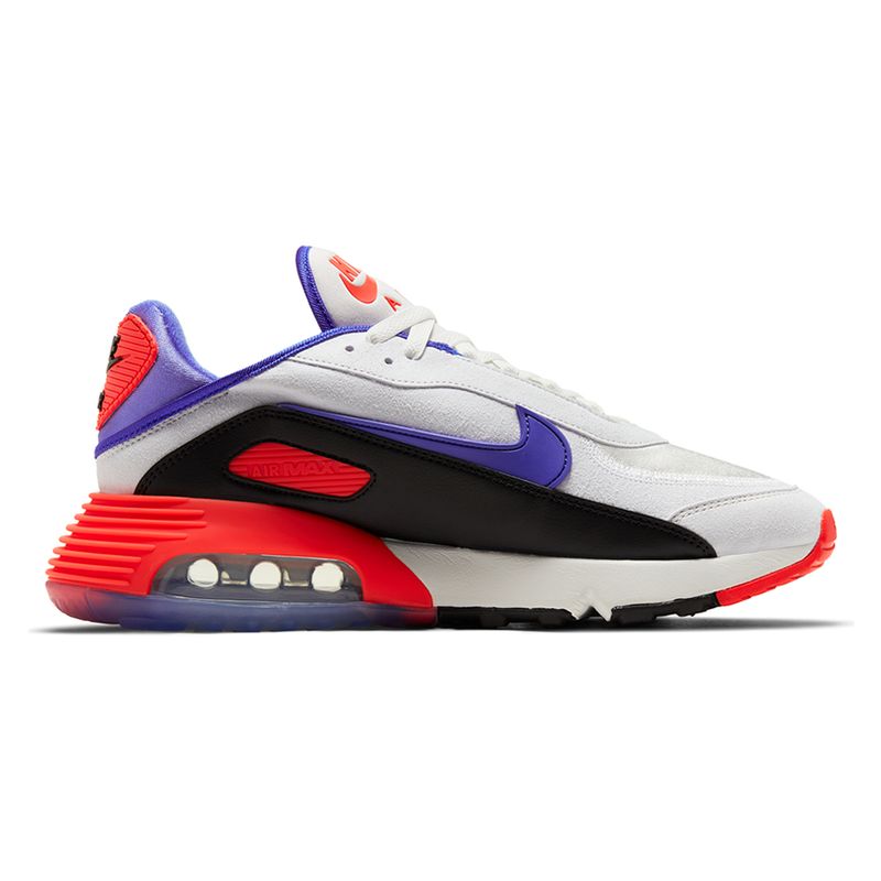 Tenis-Nike-Air-Max-2090-Masculino-Multicolor-3
