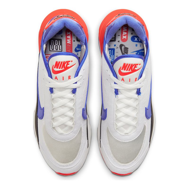 Tenis-Nike-Air-Max-2090-Masculino-Multicolor-4