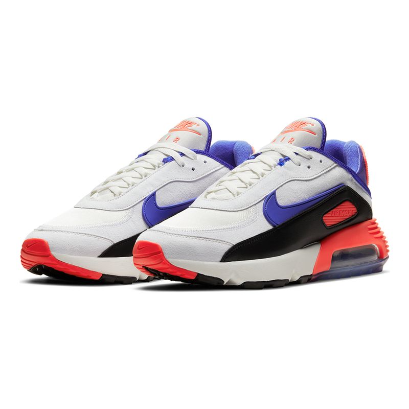 Tenis-Nike-Air-Max-2090-Masculino-Multicolor-5