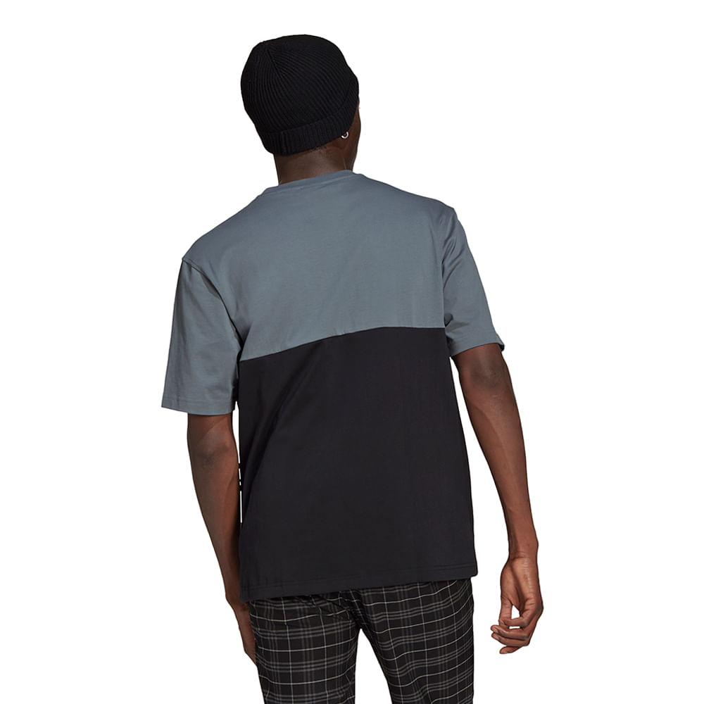 Camiseta-adidas-Slice-Trefoil-Box-Masculina-Multicolor-2