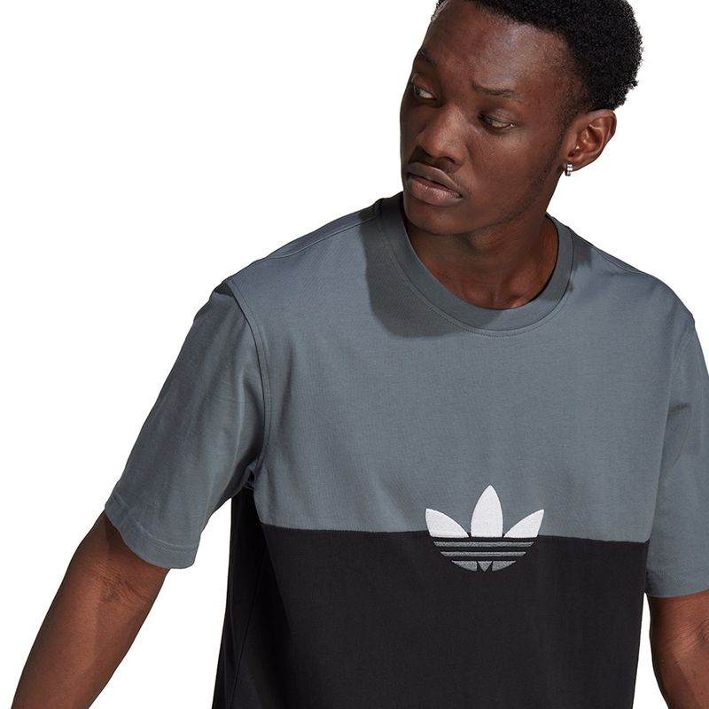 Camiseta-adidas-Slice-Trefoil-Box-Masculina-Multicolor-3