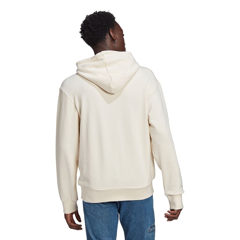 Blusa-adidas-Stan-Smith-HD-Masculina-Bege-2