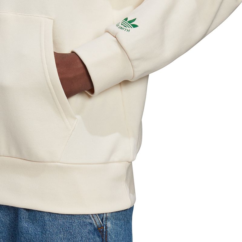 Blusa-adidas-Stan-Smith-HD-Masculina-Bege-4