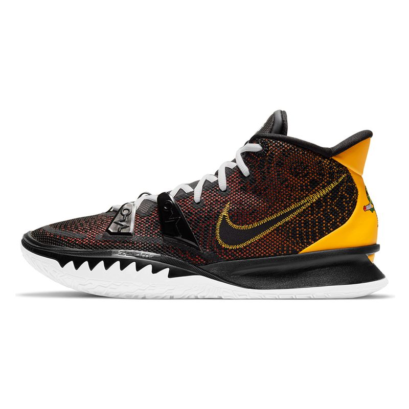 Tenis-Nike-Kyrie-7-Masculino-Multicolor