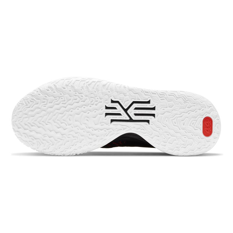 Tenis-Nike-Kyrie-7-Masculino-Multicolor-2