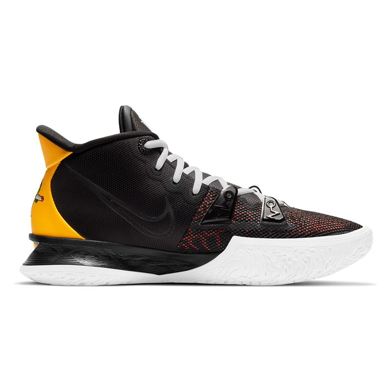 Tenis-Nike-Kyrie-7-Masculino-Multicolor-3