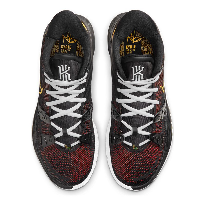 Tenis-Nike-Kyrie-7-Masculino-Multicolor-4