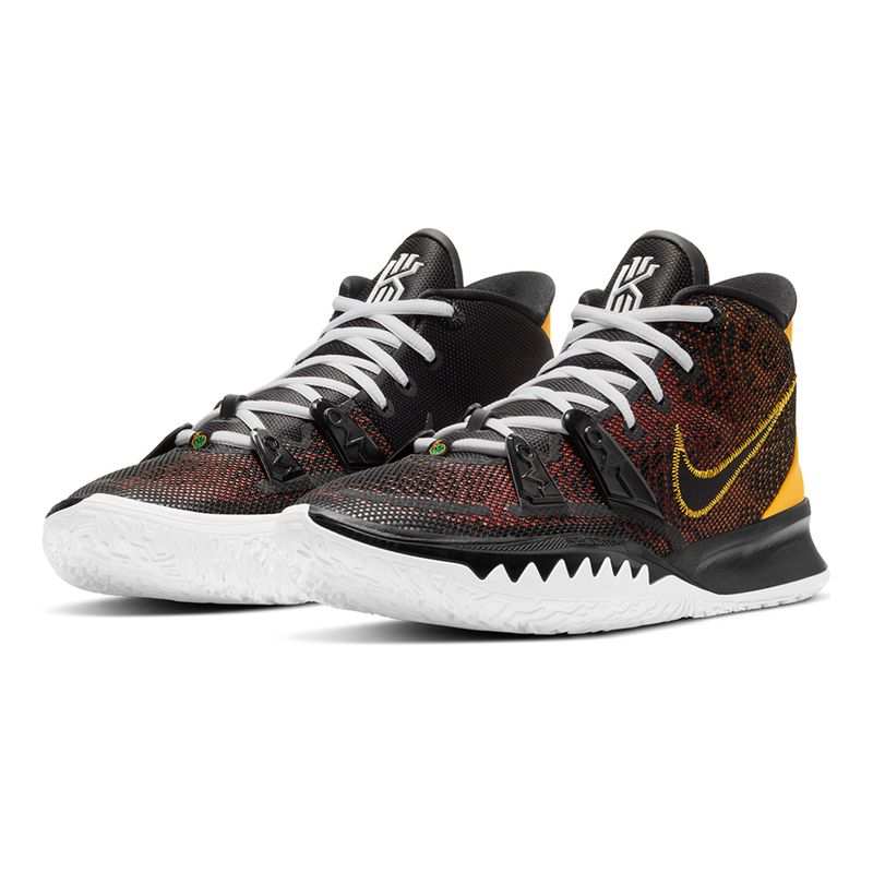 Tenis-Nike-Kyrie-7-Masculino-Multicolor-5