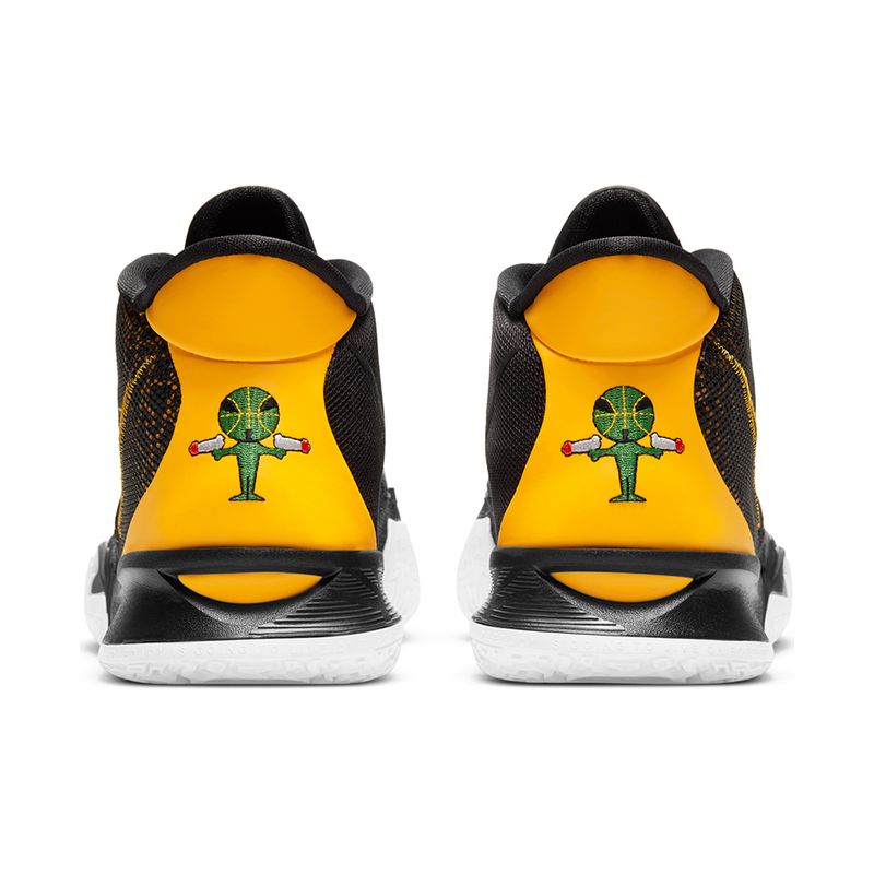 Tenis-Nike-Kyrie-7-Masculino-Multicolor-6