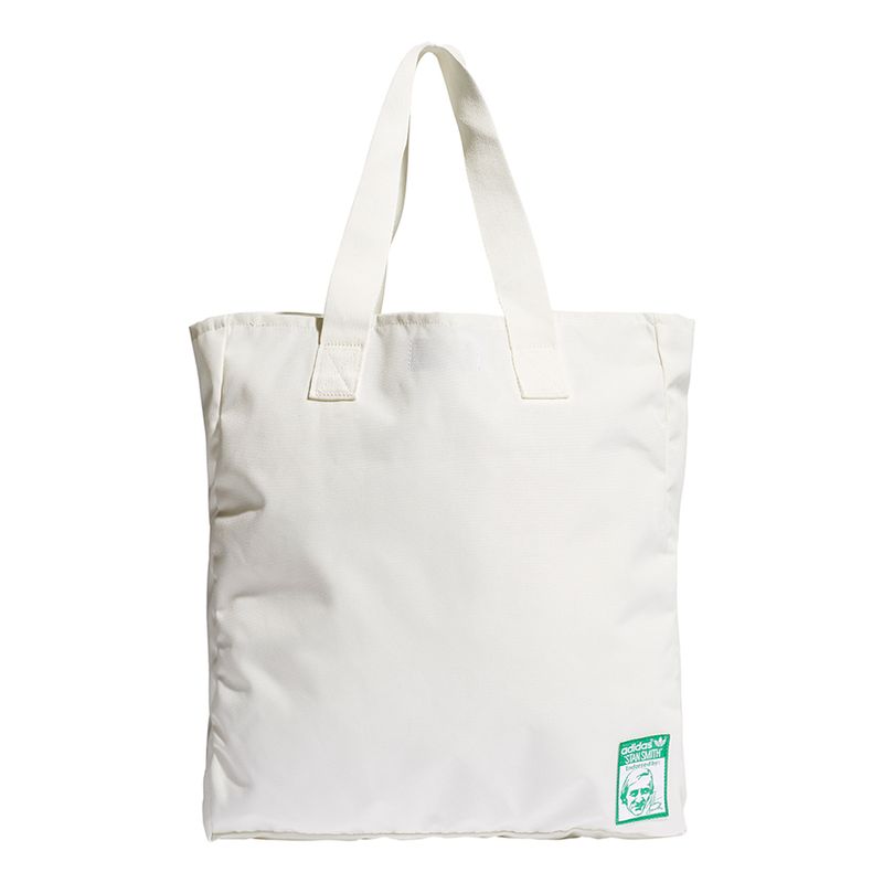 Bolsa-adidas-Shopper-Stan-Branco-2