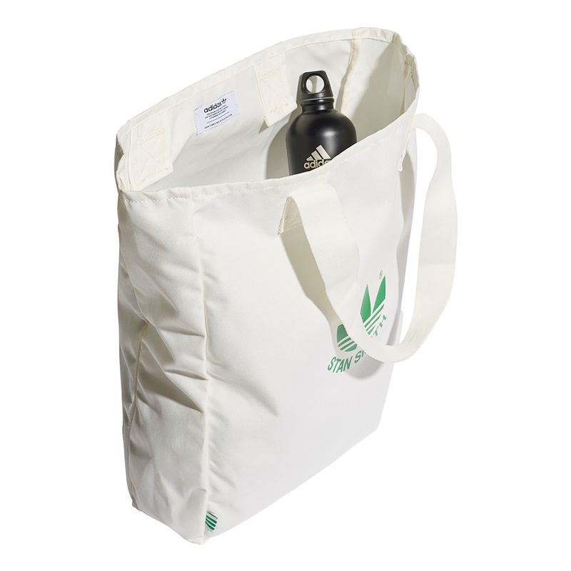 Bolsa-adidas-Shopper-Stan-Branco-3
