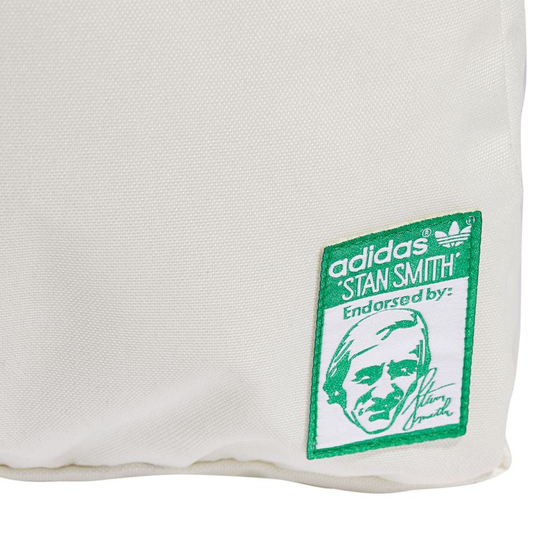 Bolsa-adidas-Shopper-Stan-Branco-4