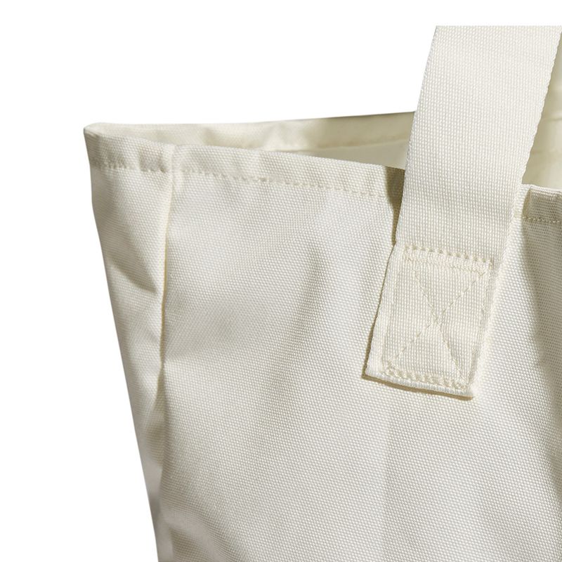 Bolsa-adidas-Shopper-Stan-Branco-5