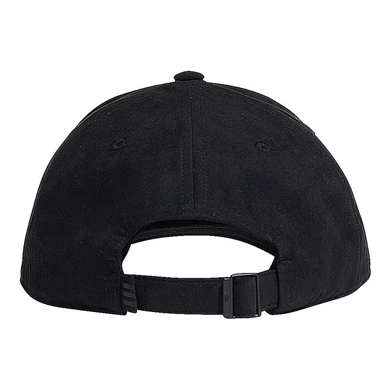 Bone-adidas-Baseball-Stan-Preto-2