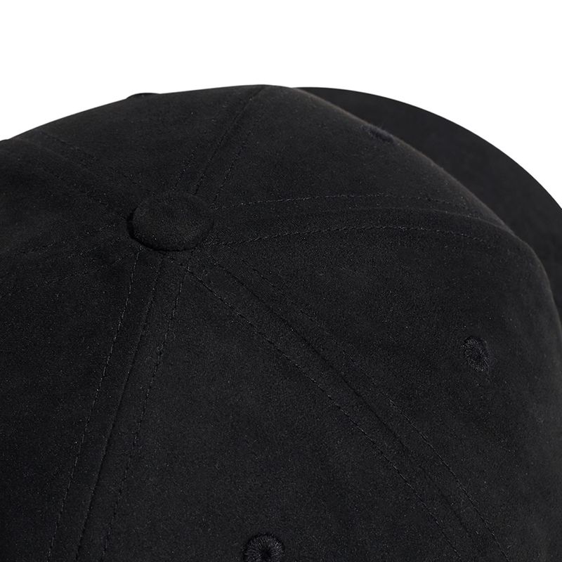 Bone-adidas-Baseball-Stan-Preto-4