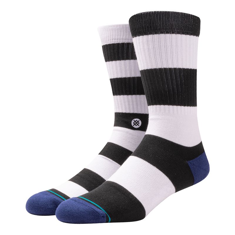 Meia-Stance-Mariner-St-Multicolor