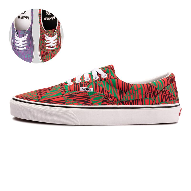 Tenis-Vans-Era-Multicolor